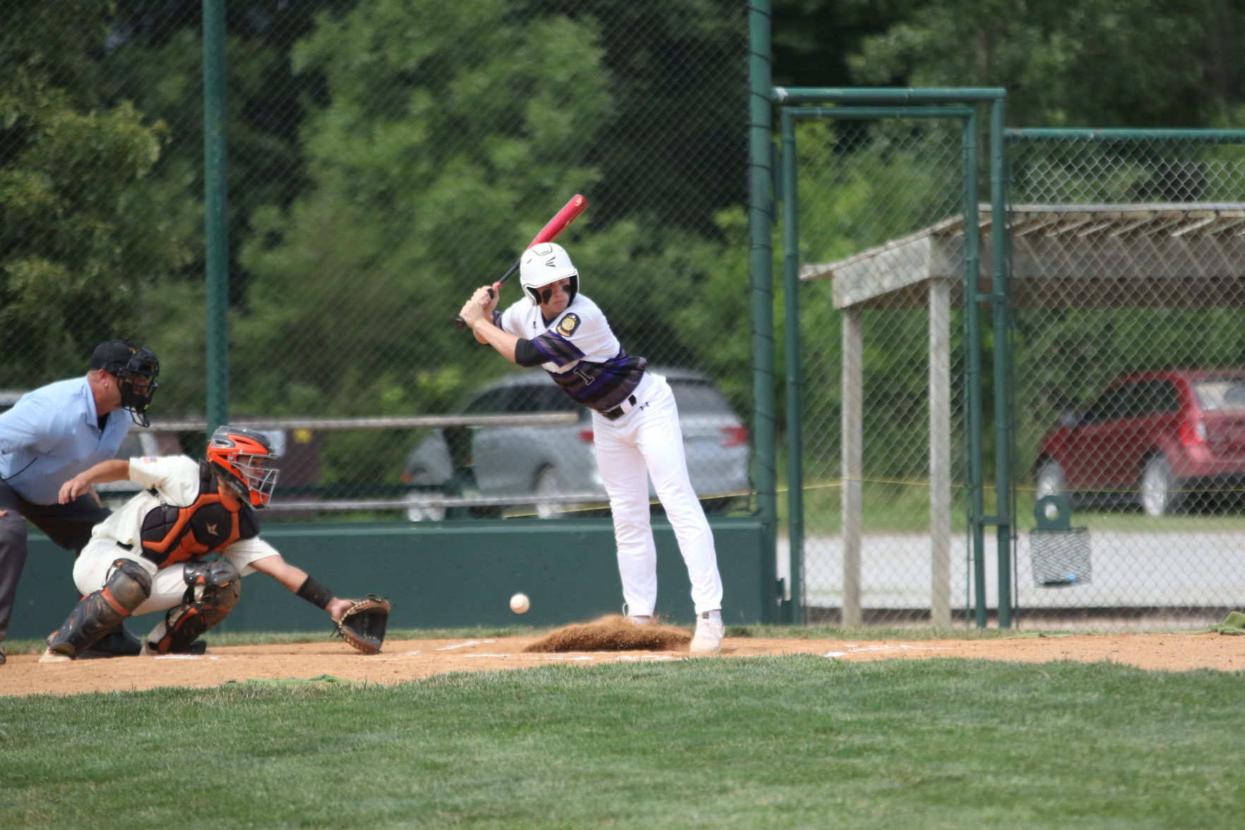SOS vs. Beatrice Legion baseball 18.JPG
